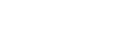 Chiết Giang Deyan Electric Co., Ltd.