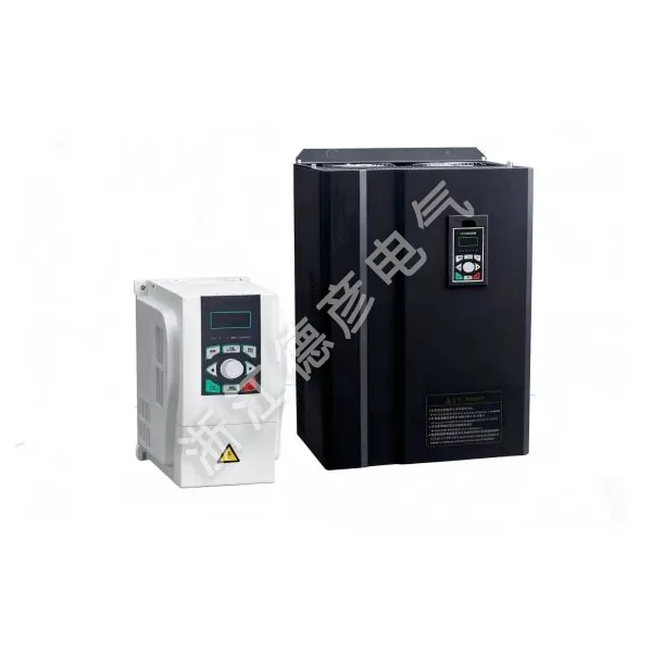 Phụ kiện cáp điện áp cao là gì và tại sao chúng lại quan trọng đối với hệ thống truyền tải điện?