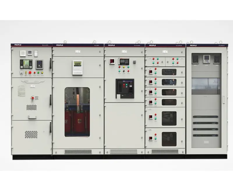 Cách chọn thiết bị đóng cắt điện chính phù hợp với nhu cầu kinh doanh của bạn - Các yếu tố chính cần xem xét khi lựa chọn giải pháp thiết bị đóng cắt？