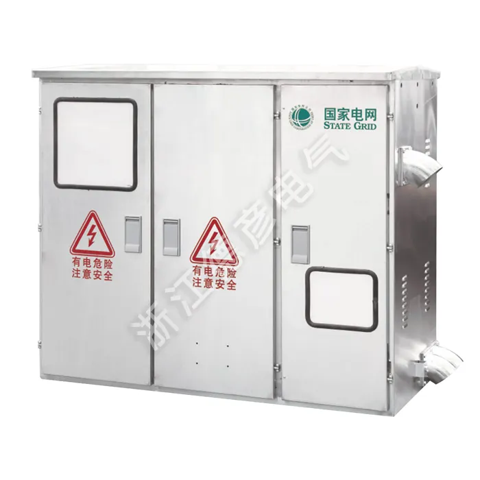 Bảng phân phối kết hợp