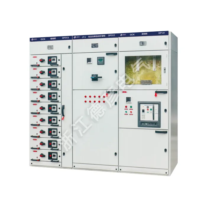 Phác thảo tủ công tắc có thể trích xuất bằng cách trích xuất