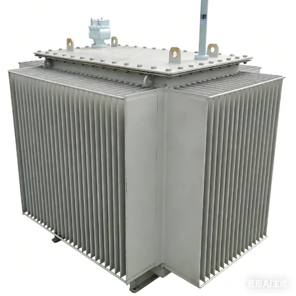 Evaluating Transformer