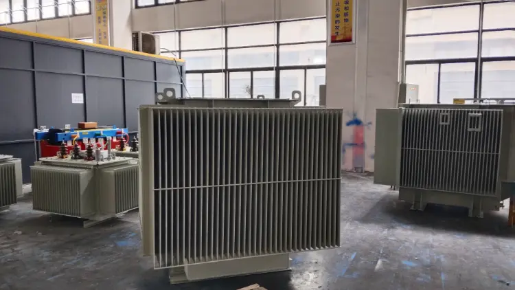Evaluating Transformer
