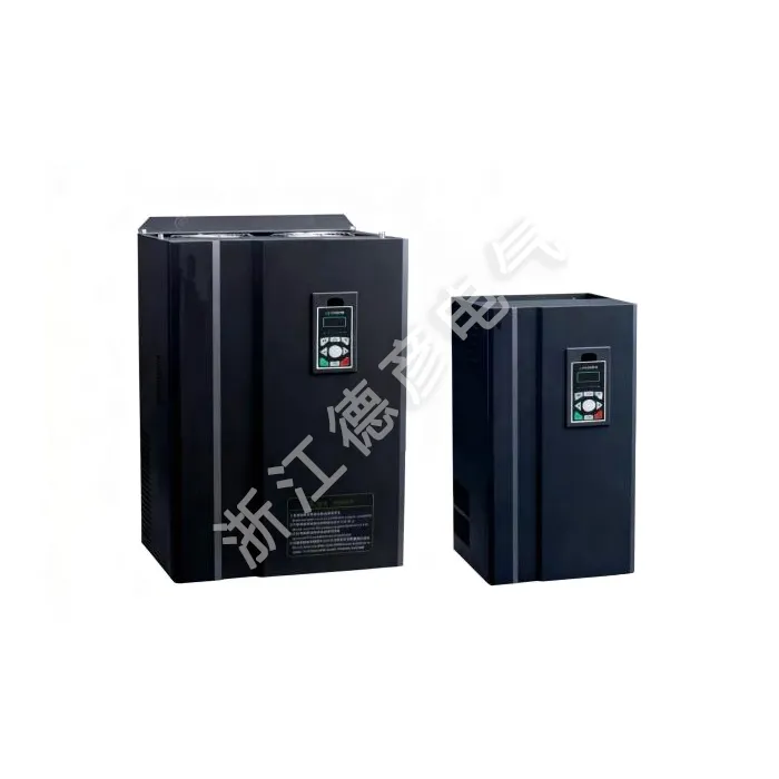 Biến tần đồng bộ nam châm vĩnh cửu