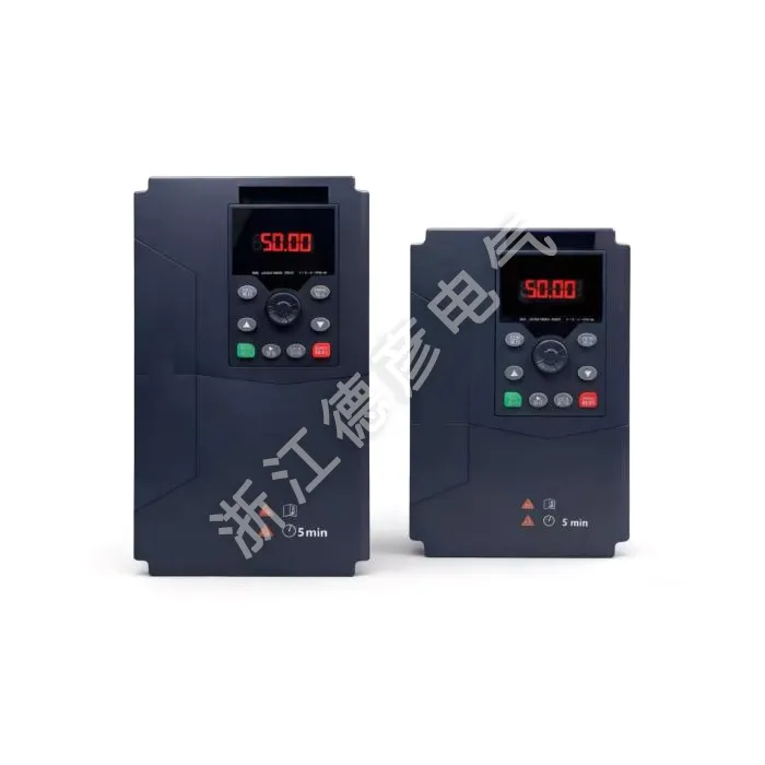 Biến tần cho máy kéo dây
